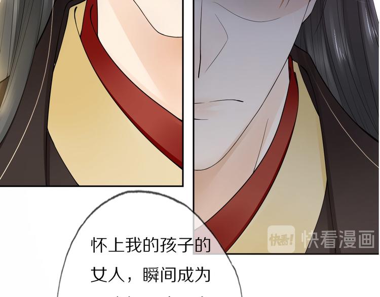 番外 缘起123