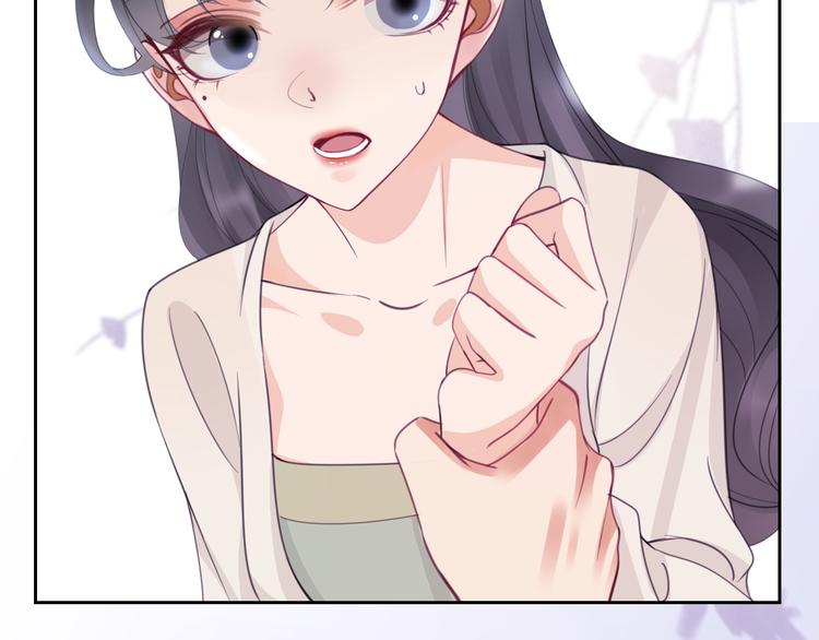 第5话 遇故人111