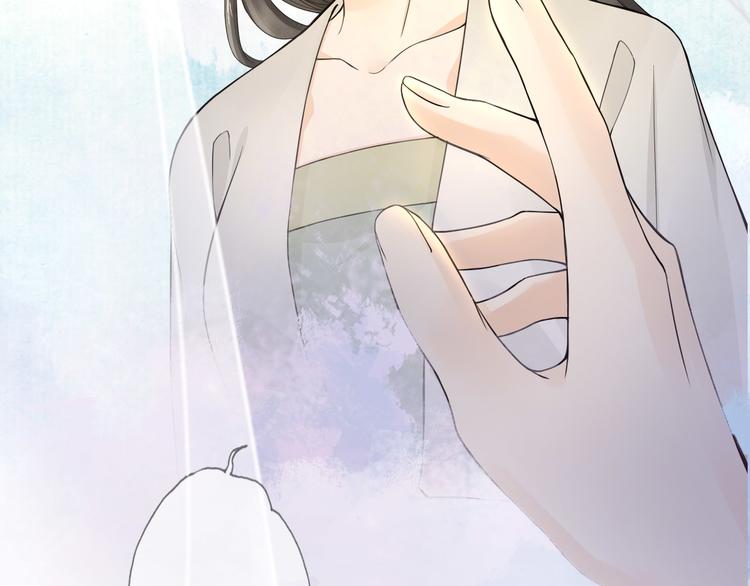 番外 缘起111
