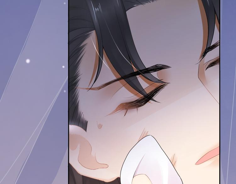 第18话 腕血88