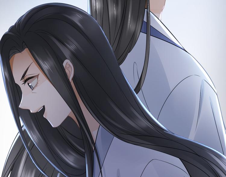 第16话 走南宫85