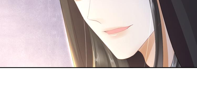 第18话 腕血27