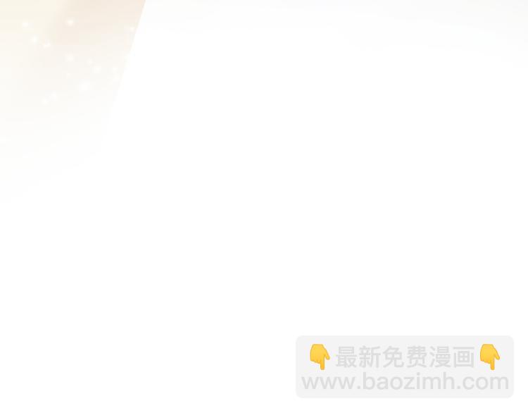 第11话 迁南宫117