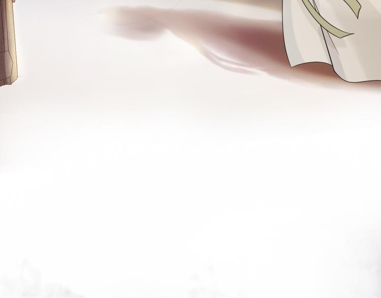 第3话 银烛宫71