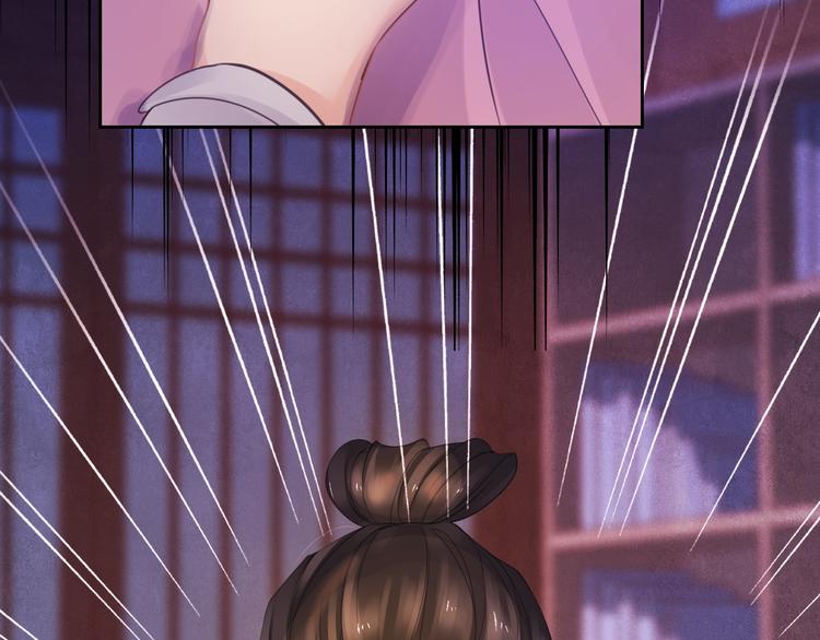 夜访客107
