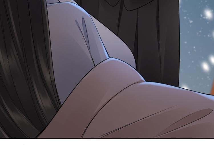 第16话 走南宫46