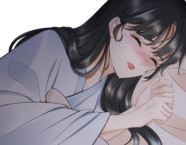 第16话 走南宫37