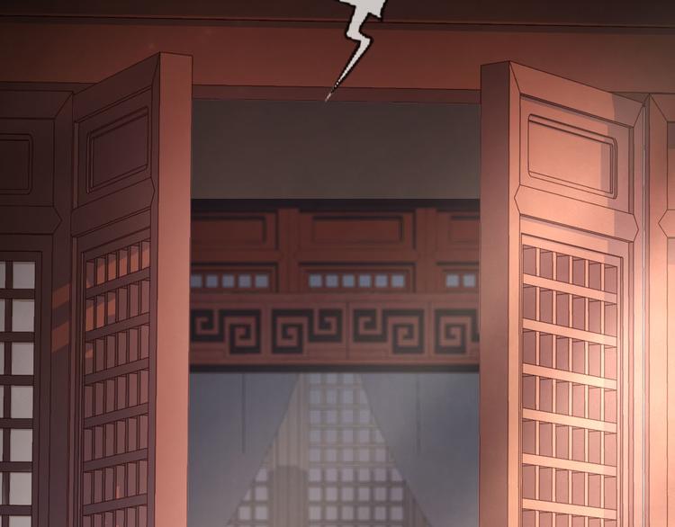 番外 缘起60