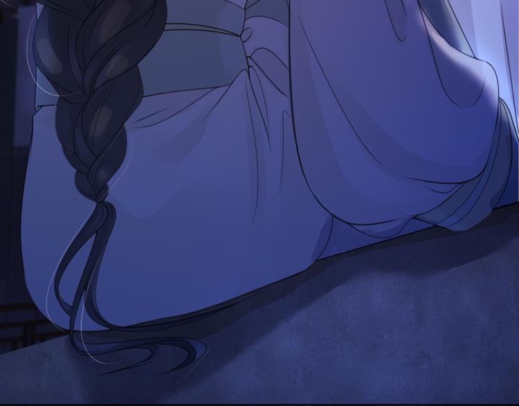 夜访客79