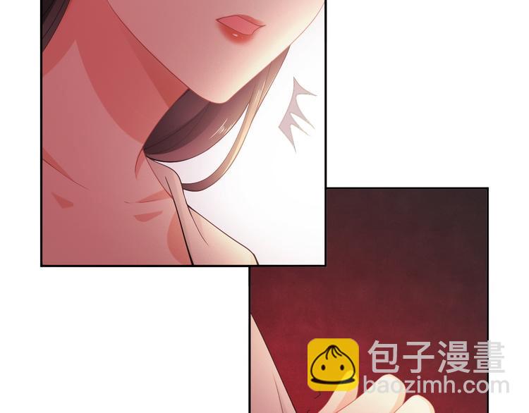 第7话 陷囹圄66