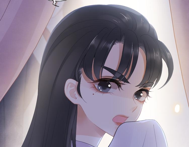 第10话 劫后音95