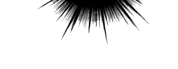 第1话 冷雨夜43
