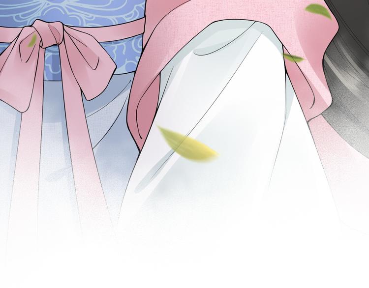 番外 年幼113