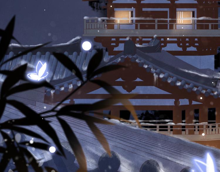 第14话 寻引药29