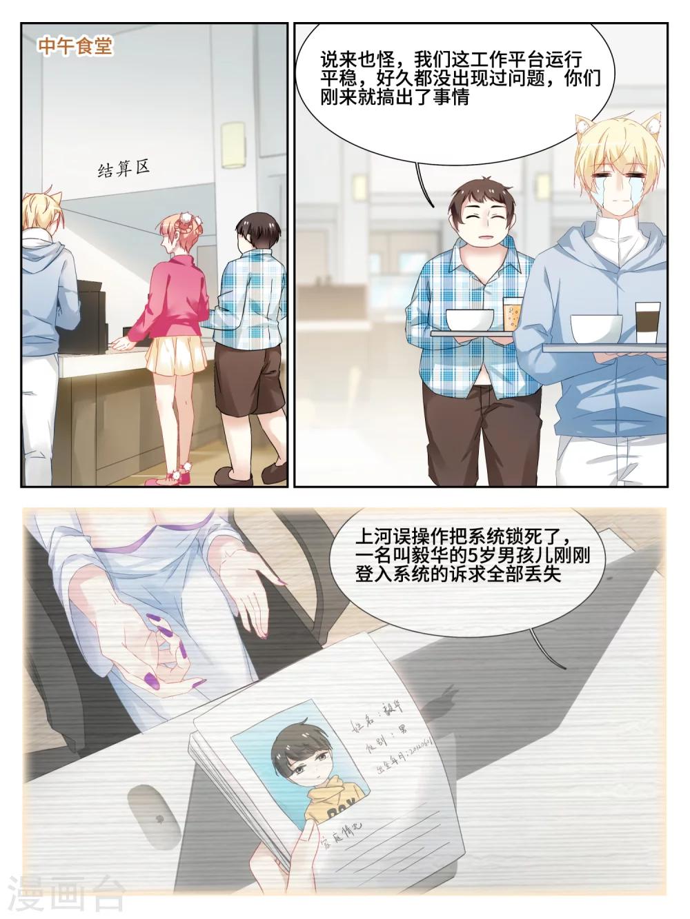 第10话0