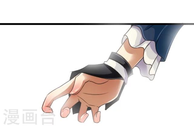 第3话21