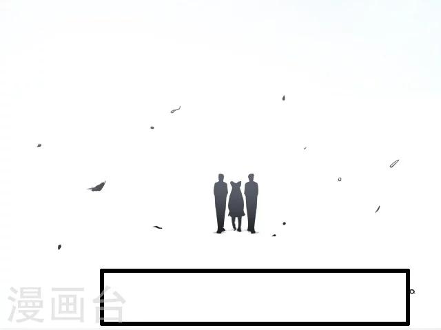 第6话12