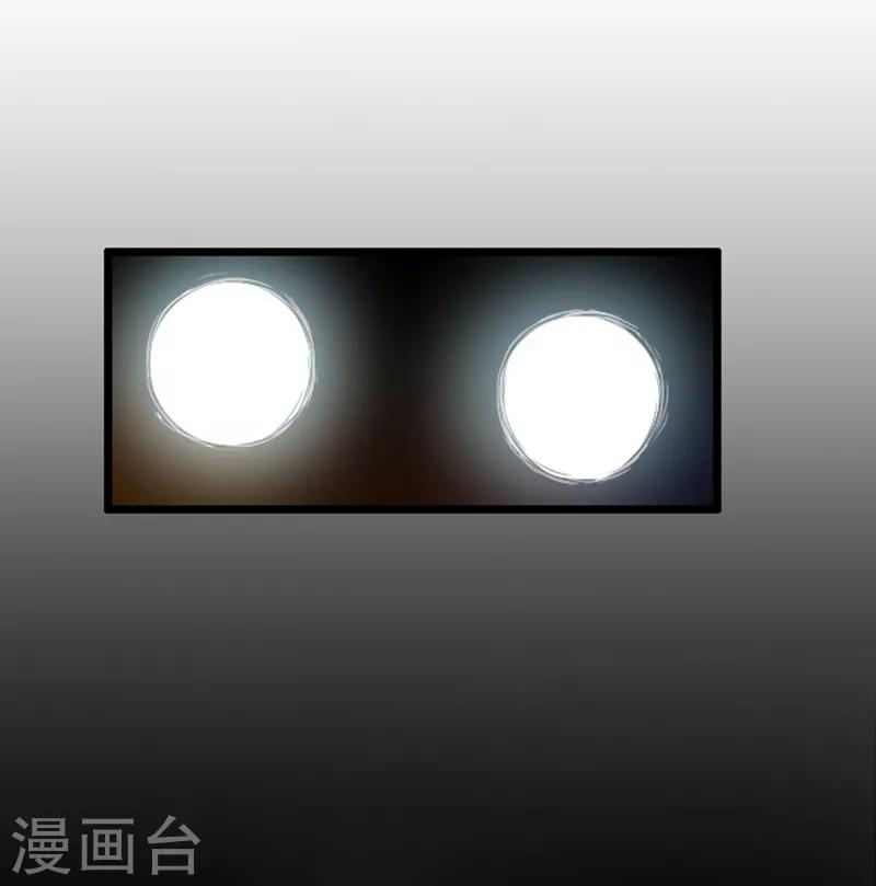 第49话2