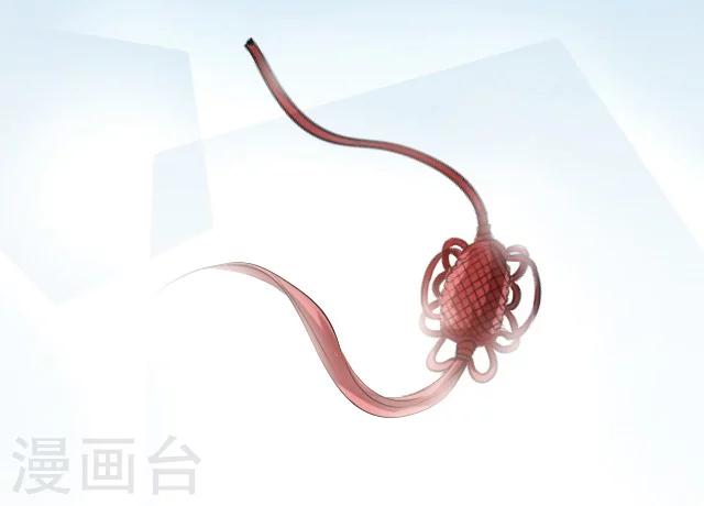 第37话5