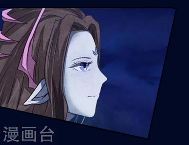 序章2