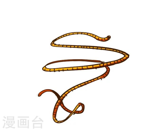 第34话37
