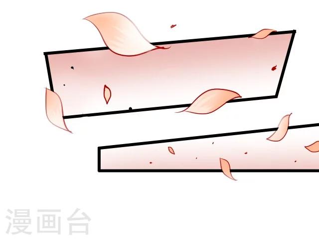 第35话19