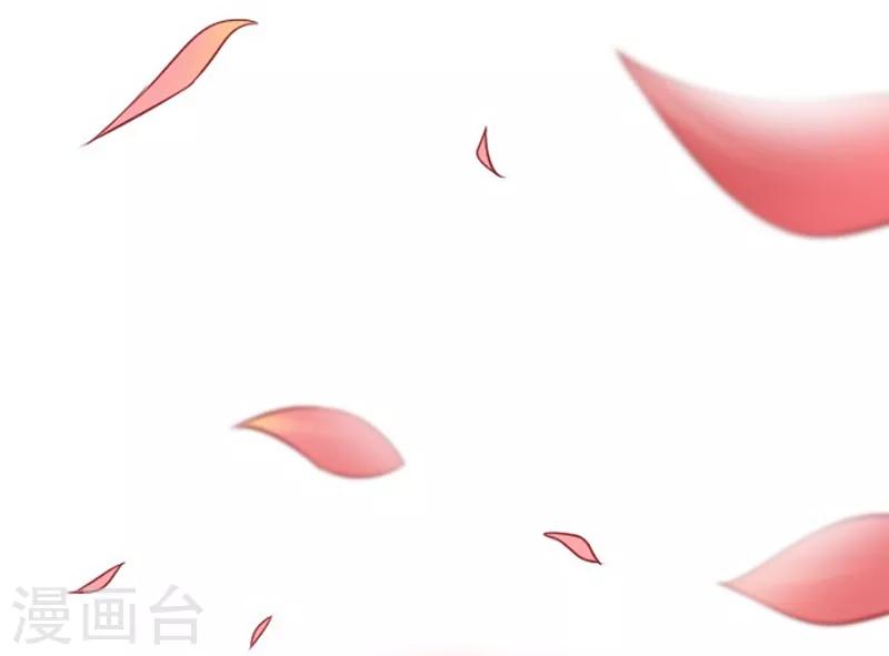 第47话31