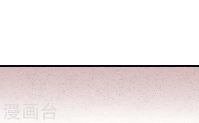 第29话28