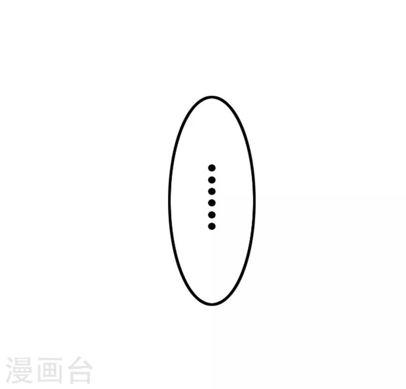 第45话15