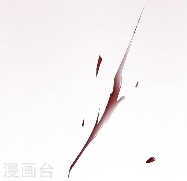 第24话5