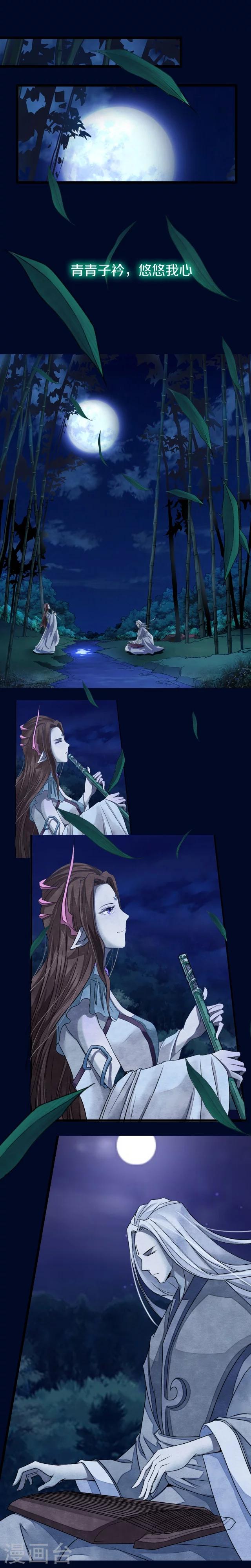 序章0