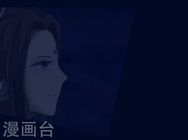 序章3