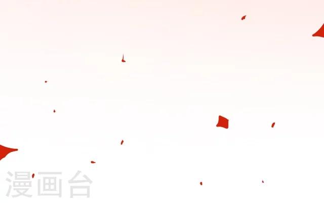 第1话18