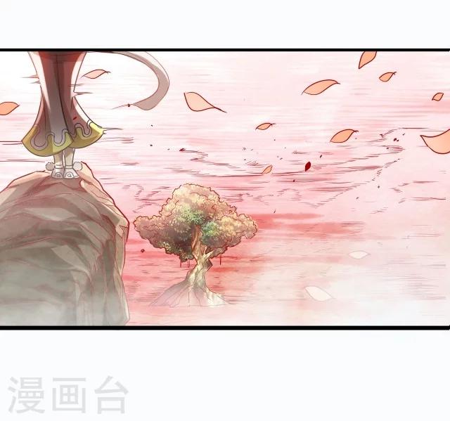 第35话17