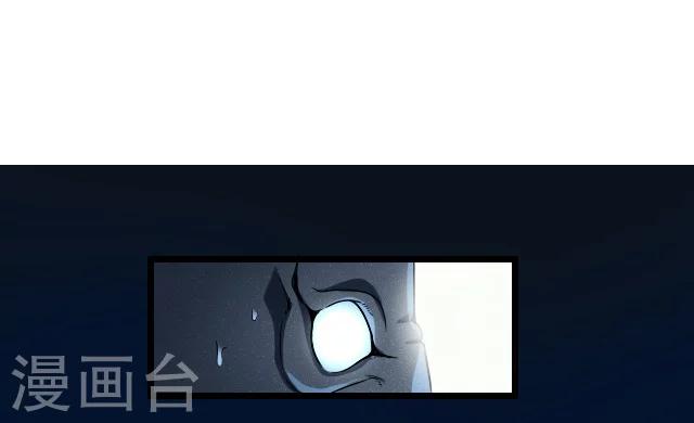 第11话2