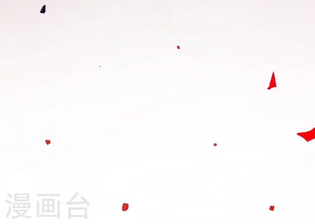 第1话11
