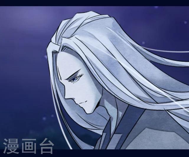 序章1