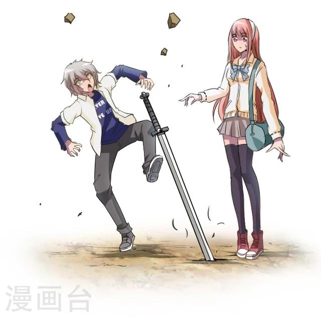 第32话21