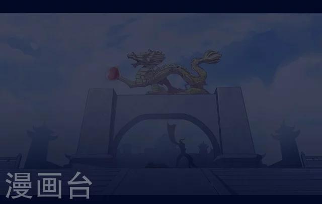序章11