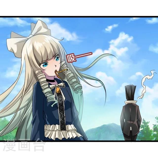 第36话18