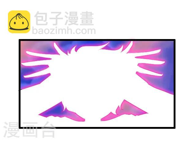 第30话12