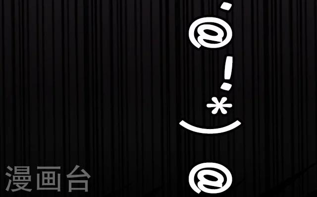 第6话6