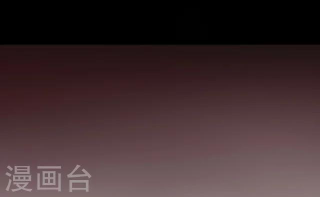 第1话22