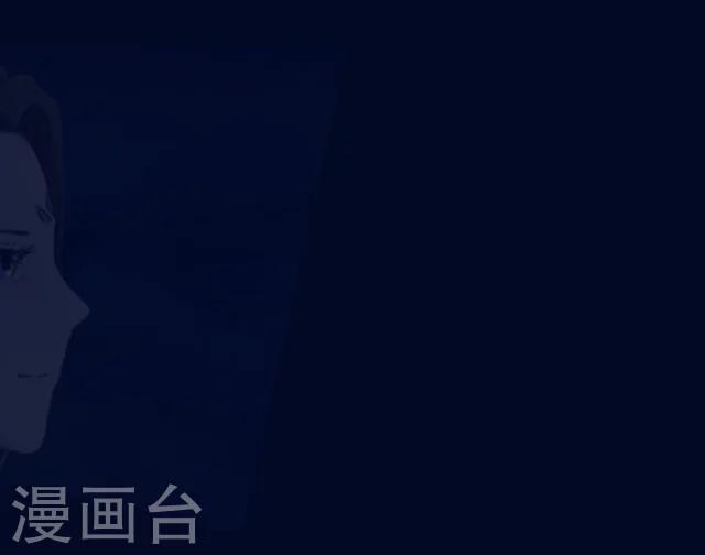 序章4
