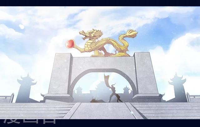 序章10
