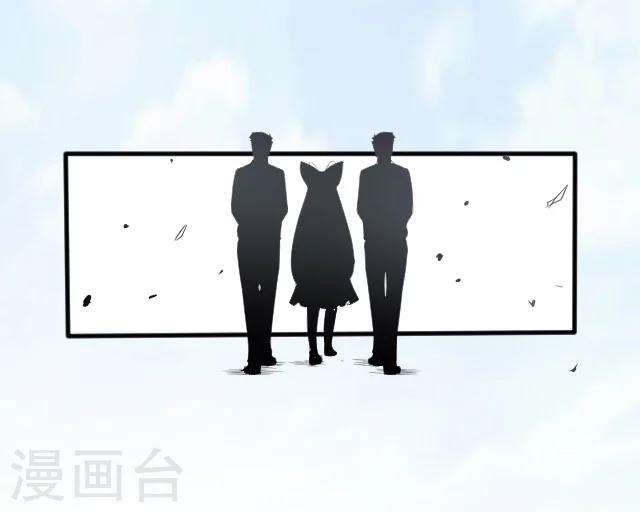 第6话11