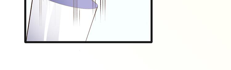 第1话 认清现实22