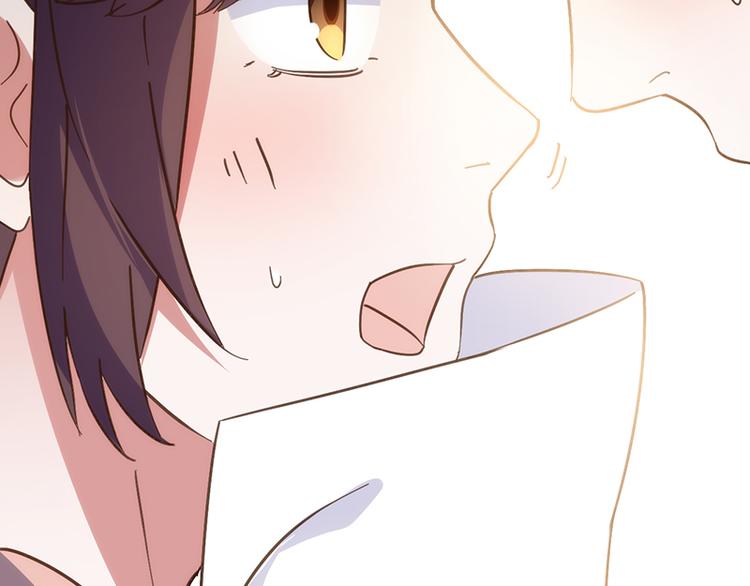 第15话 脸红心跳67