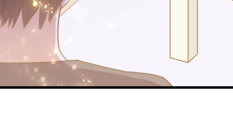 第10话 见父母41