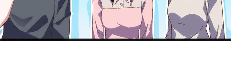 第11话 小玩笑33